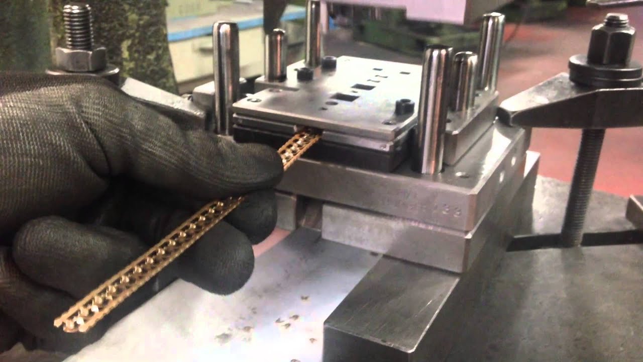 lobster clasp tooling advanced set tekaonline.com