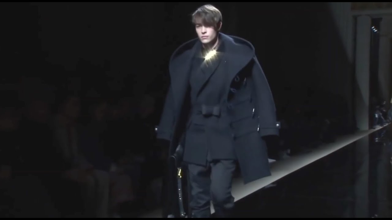 PSL Gods - I'll Do It