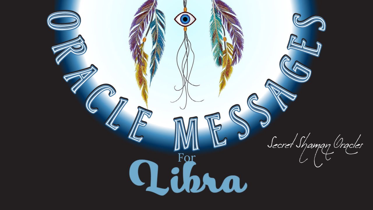 ♎ Libra | You’re No Longer Attracting Disappointment—Only Real Security Now
