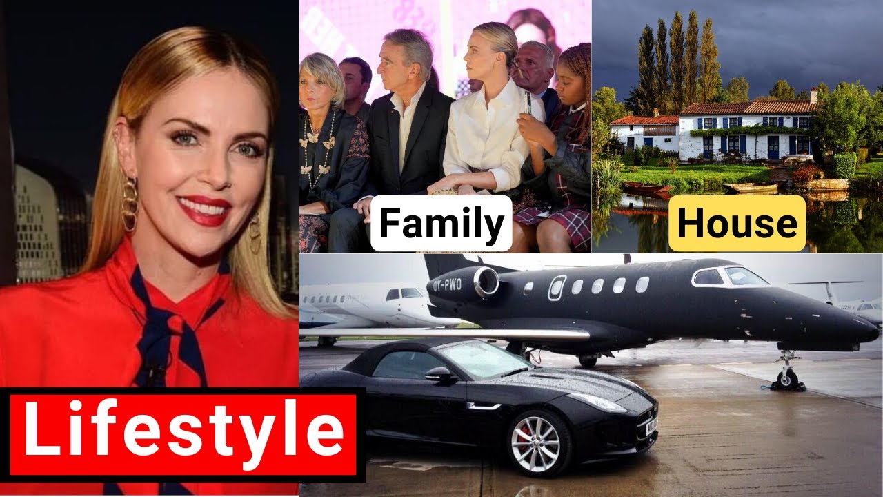 Charlize Theron Lifestyle 2024 ★ Net Worth, Boyfriends, Age, Family, House, Interview & Biography