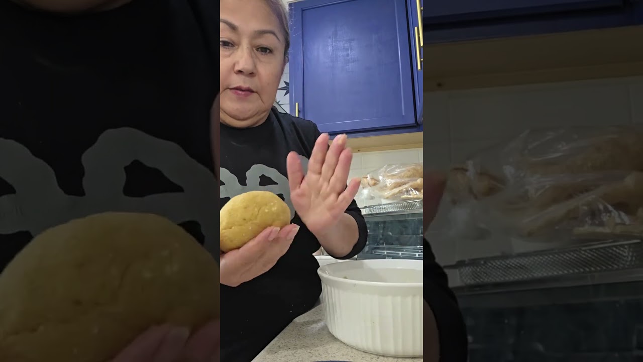 Tortillas de chicharron Una delicia #comidasaludables #keto #foods 
