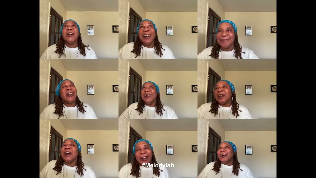 Mambo Makanaka Kwazvo