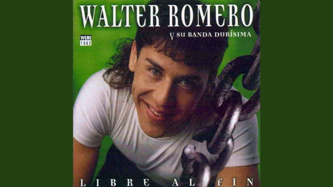 Las Mujeres de Guerra