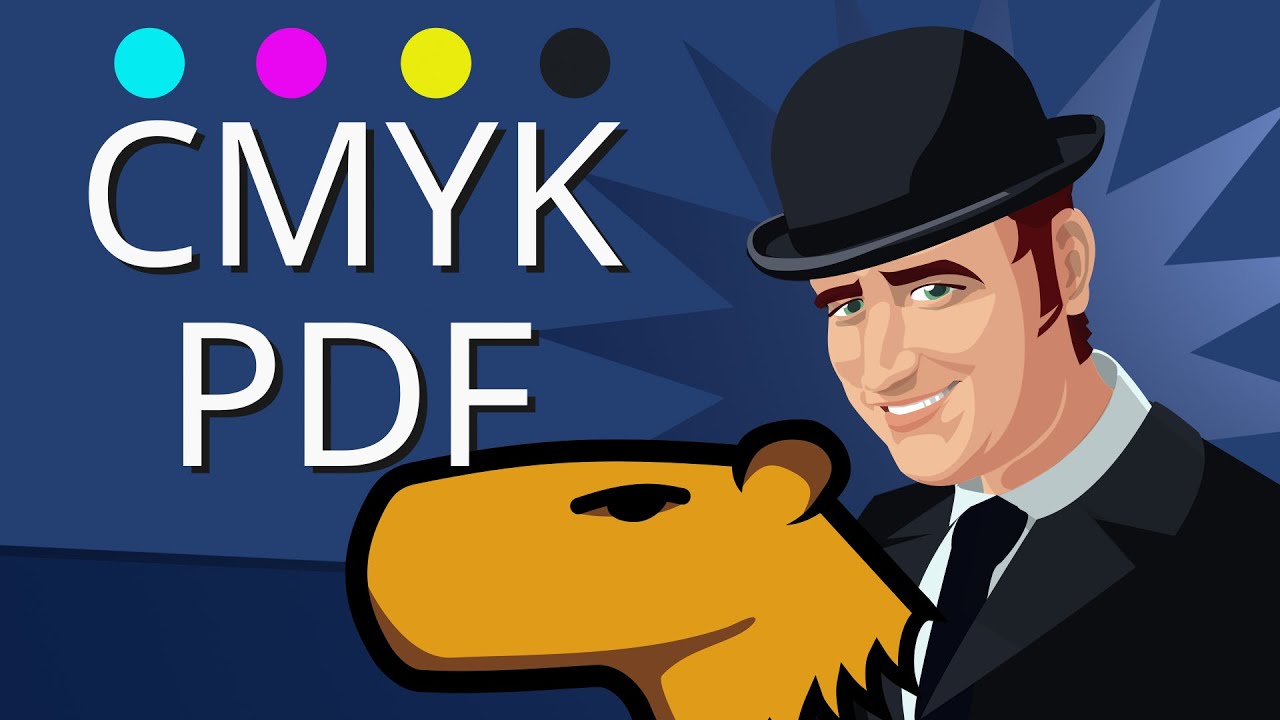 Inkscape CMYK Update, How are we doing?