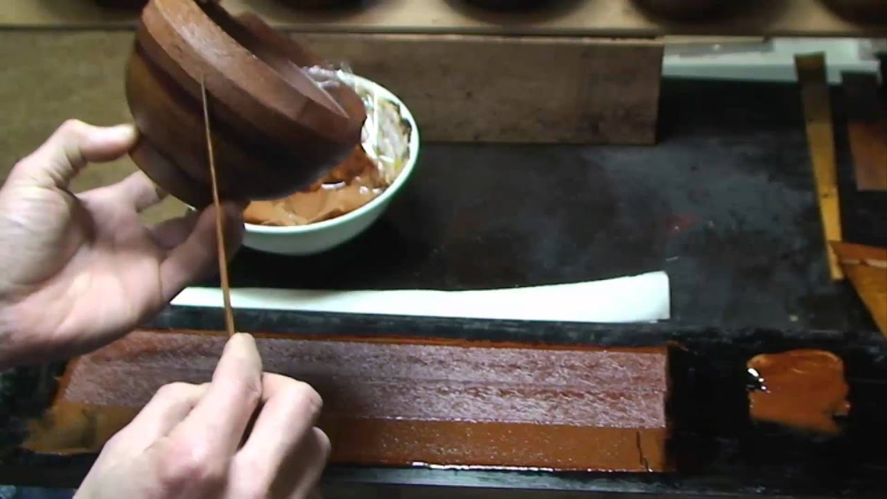 本堅地椀 HONKATAJI-WAN (4)