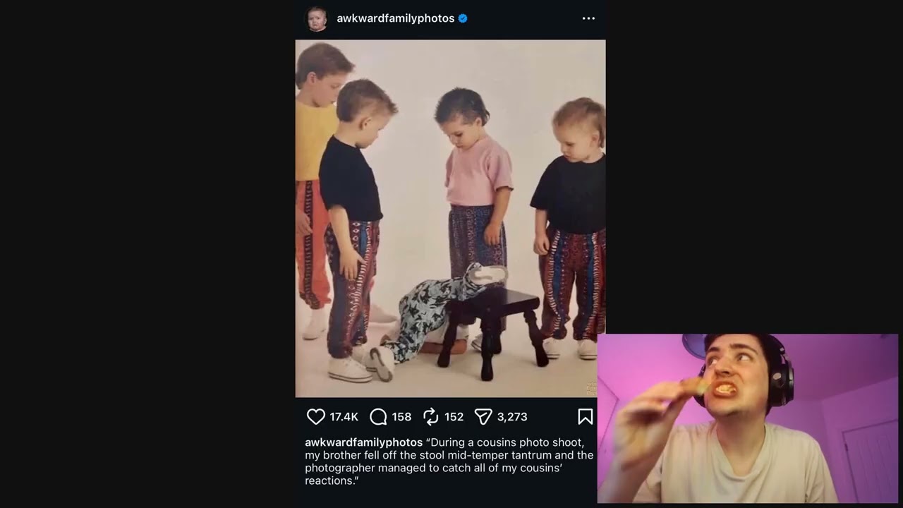 Dank meme compilation #4889 😂