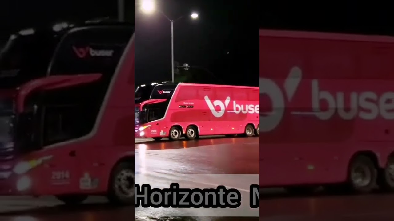 BUSER