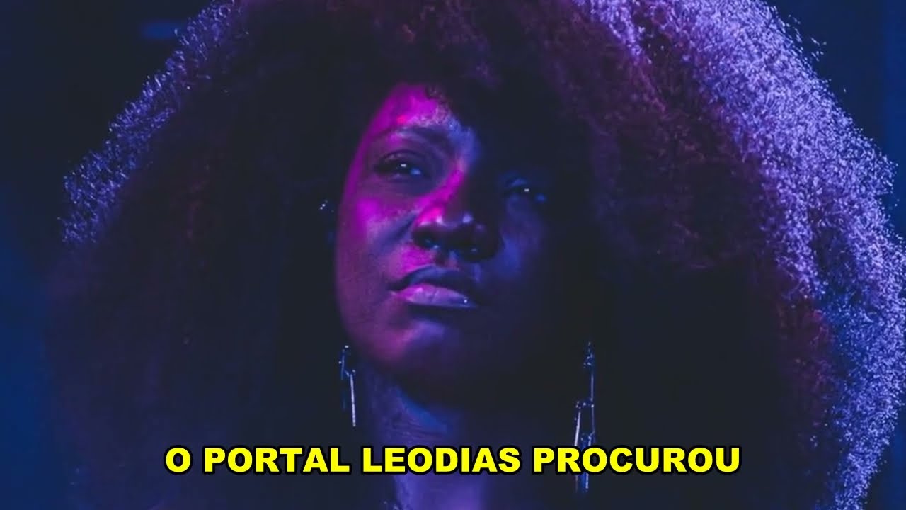 Após morte da sambista Adriana Araújo, médico esclarece riscos do aneurisma cerebral