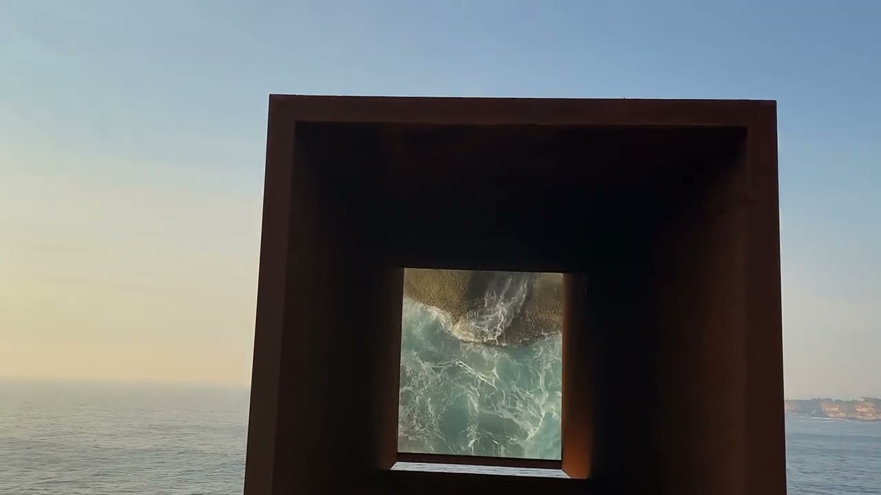 Viewfinder