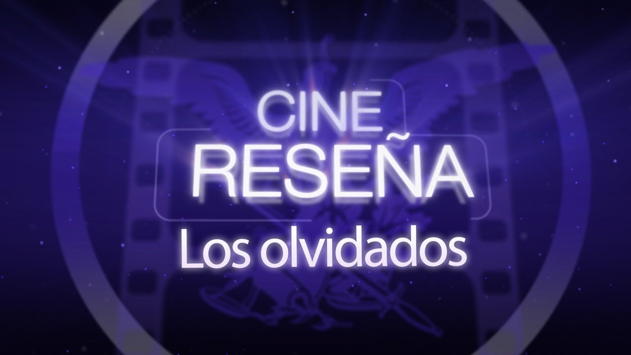 #CineRese&ntilde;a 