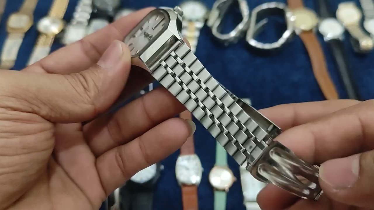 Hàng đẹp đeo Tết 30- 1,DT 0979910045