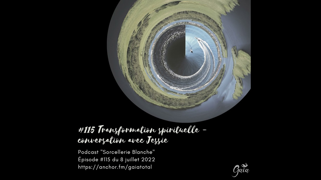 #115