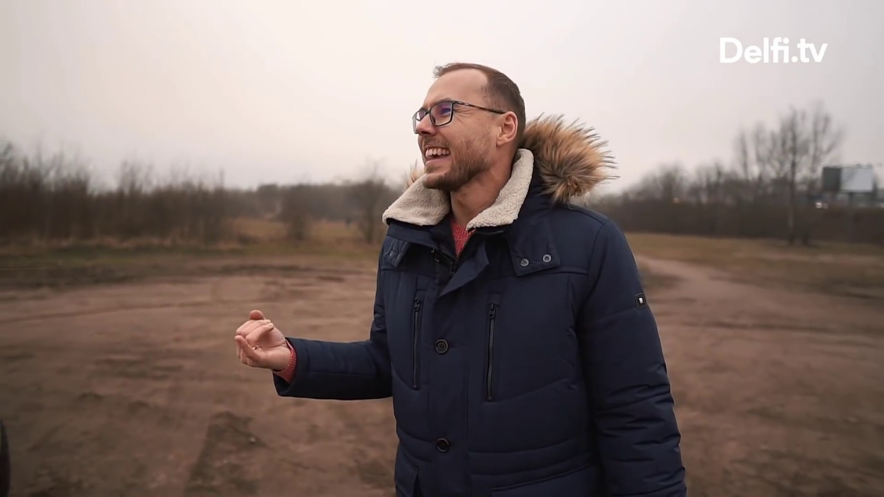 Spausk gazą! Svajonių garaže &ndash; &bdquo;Nissan&ldquo; su &bdquo;Honda&ldquo; varikliu