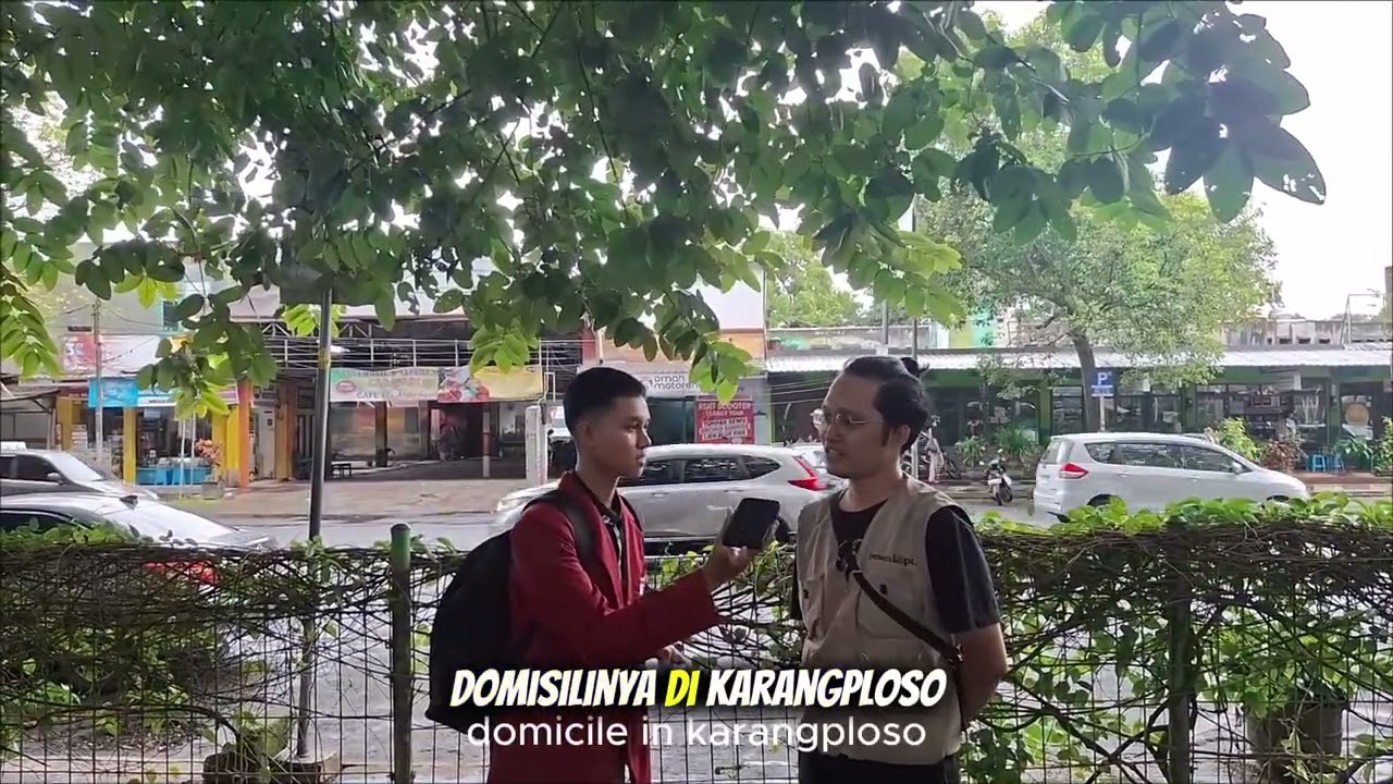 Disrupsi Kopi: Menunggangi Sepeda Listrik di Era Modern