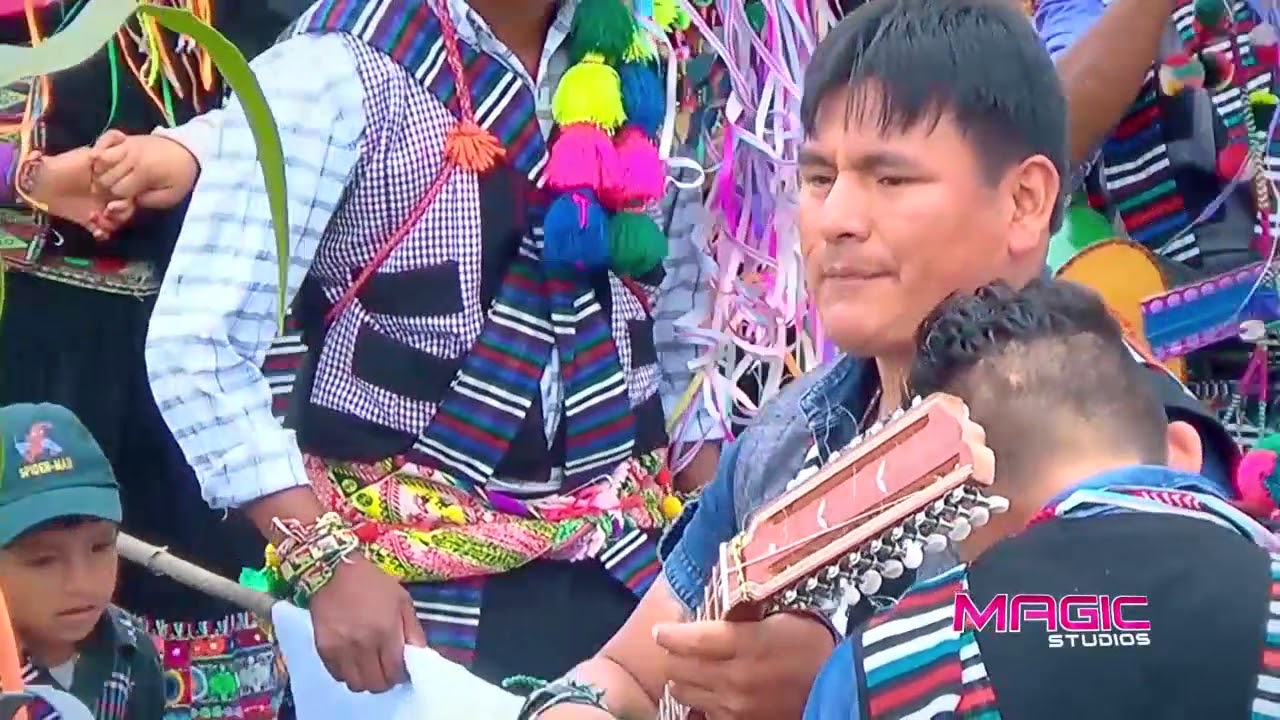 INTEGRACION HUAÑOMA - el dolor de integración [OFICIAL 2018] NEVADITA PRODUCCIONES ᴴᴰ✔