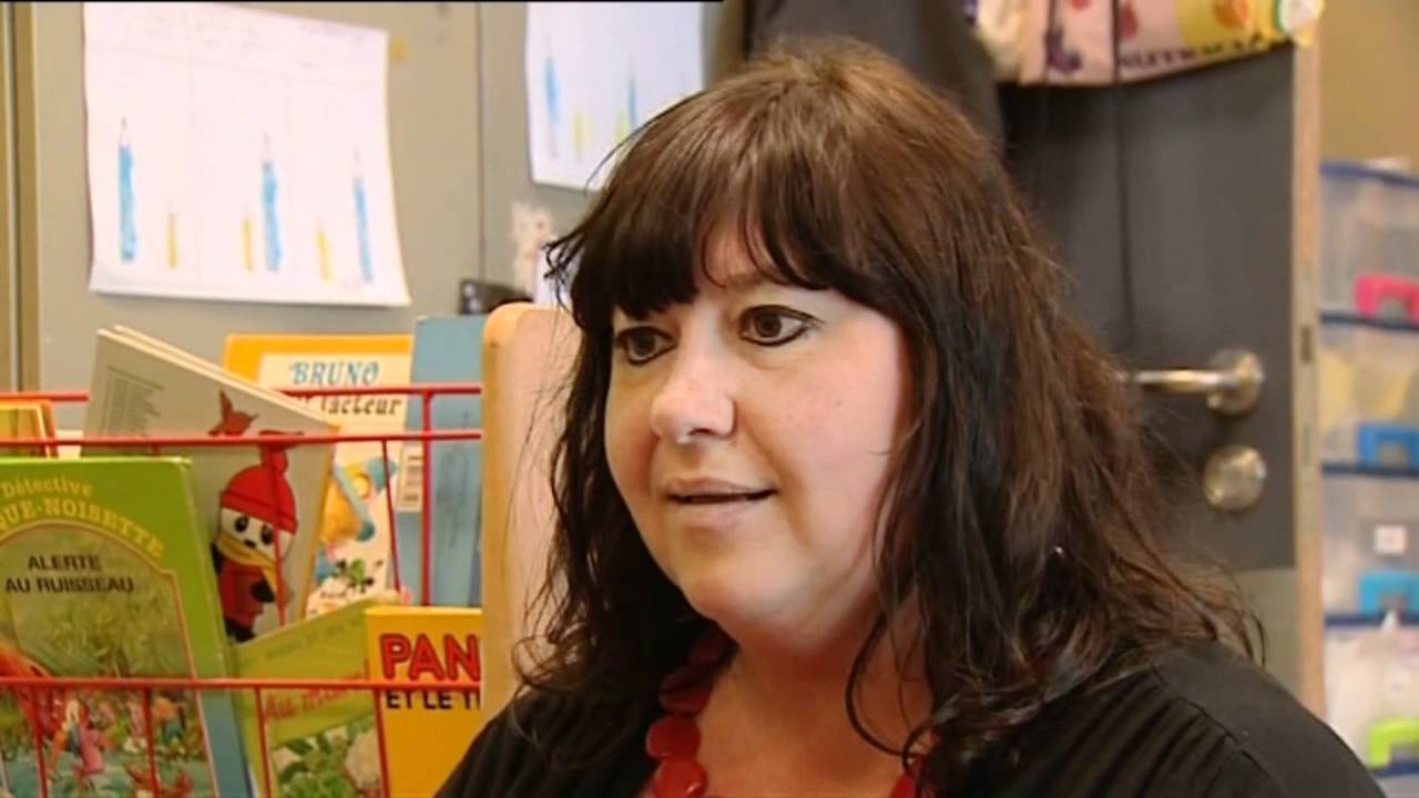 L'école clinique prend son envol