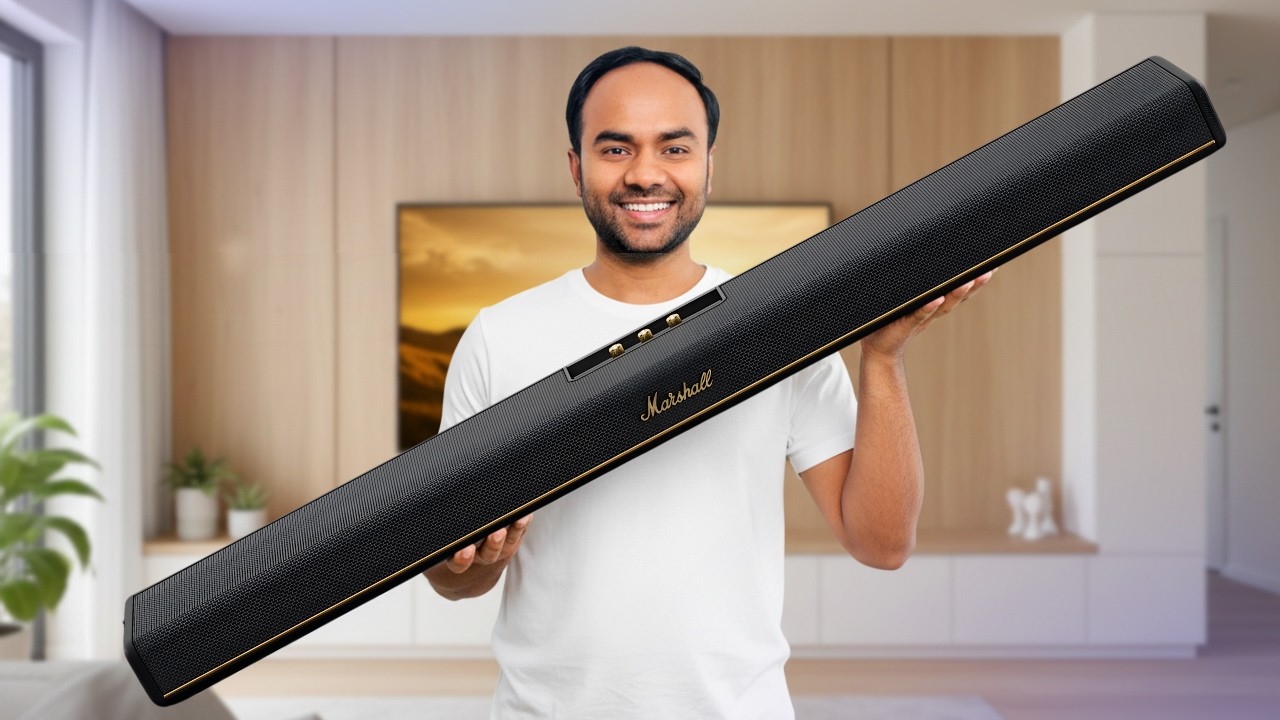 Best Soundbar for TV 2026 | Which Soundbar Should You Buy in 2026?