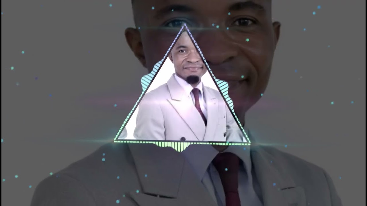 Piedade Depino - Poder De Deus (Gospel)