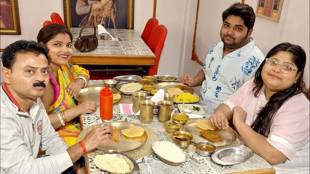 Party time 🤗😋🤤✌️😊🧿