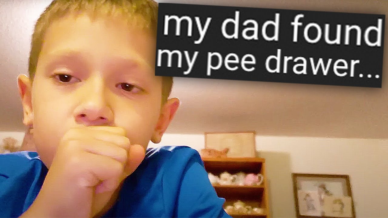 r/youngpeopleyoutube Top Posts 12