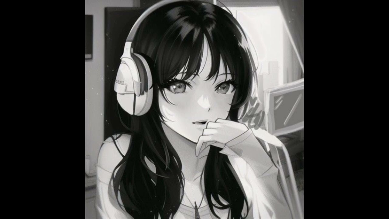 [FREE] Emo Rap Type Beat - 