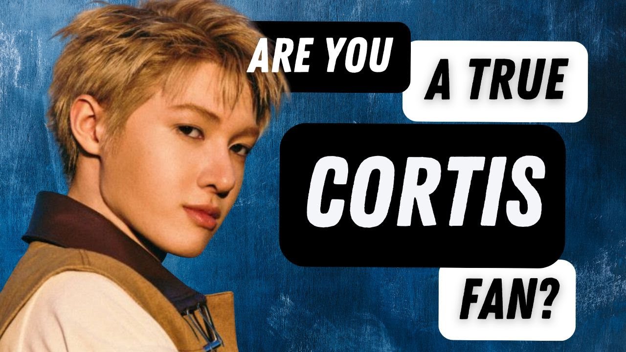 The Group to Stan: CORTIS! 20 Questions to Test Your Knowledge or Discover Them!
