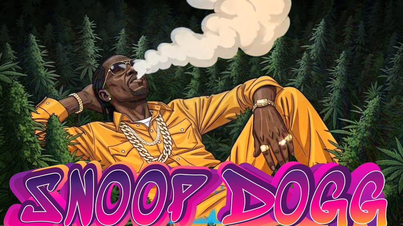 G-Funk & Old School 90s💥 Snoop Dogg, Wiz Khalifa, Tyga, 50 Cent, Dr. Dre, Ice Cube, Juicy J, Drake