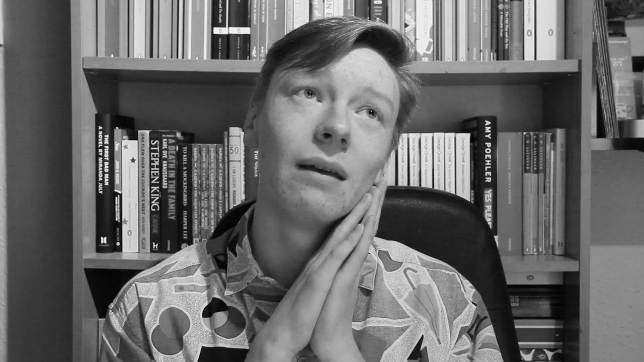 #AskBazpierce