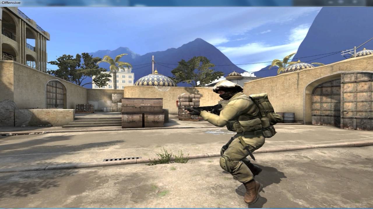 hlae csgo freeze campath test
