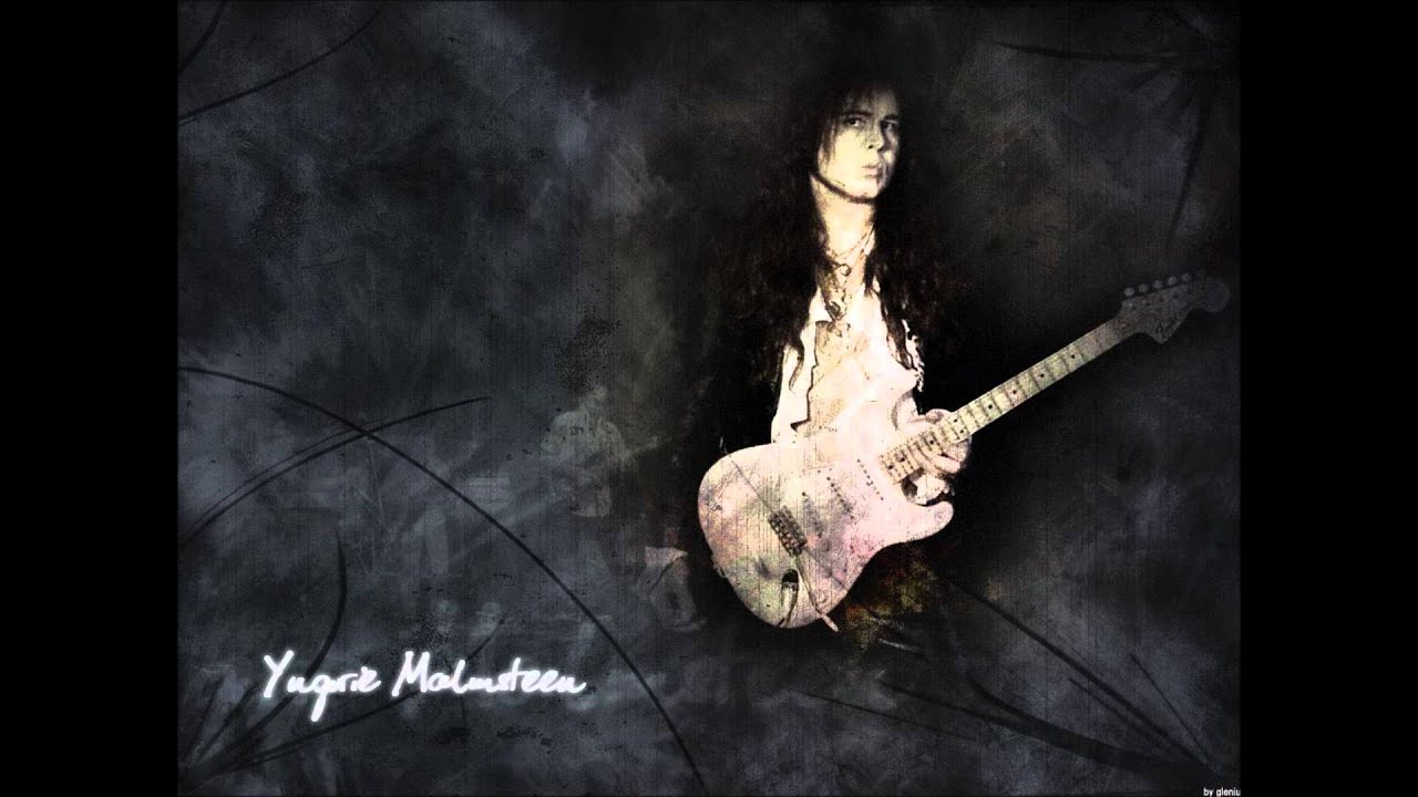 Far beyond the sun. backing track E