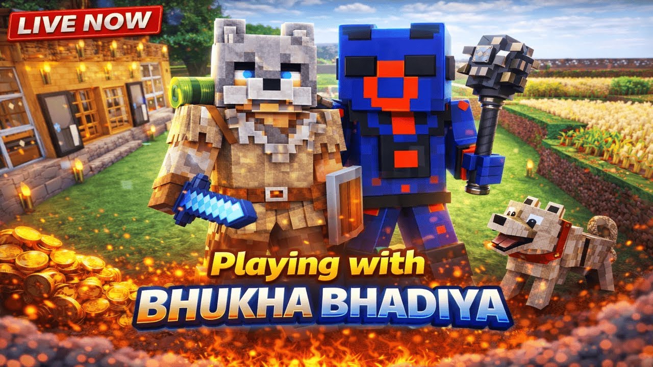 Automatic stone farm #2026 😱👨‍🌾 Live | Day 45 PART I #shortsfeed #shorts