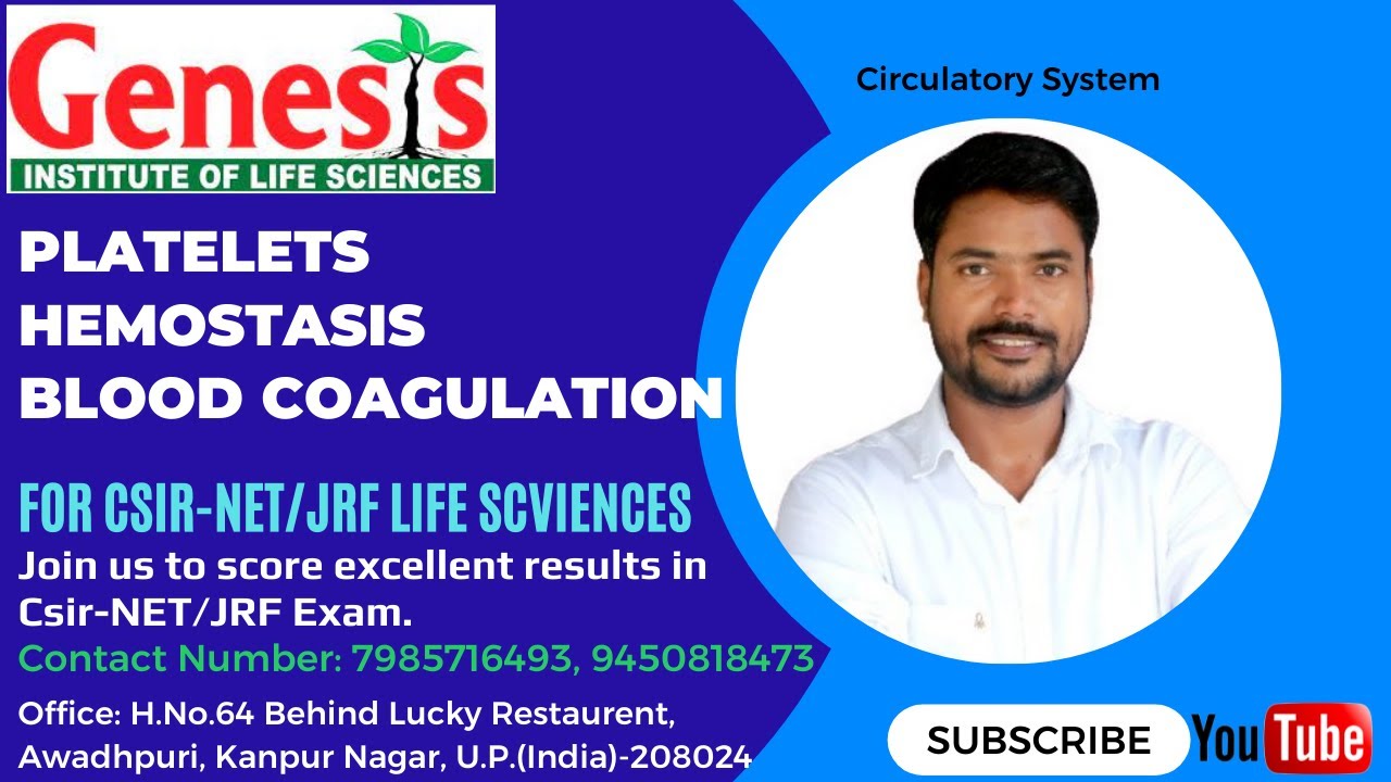 #𝐏𝐥𝐚𝐭𝐞𝐥𝐞𝐭𝐬, 𝐇𝐞𝐦𝐨𝐬𝐭𝐚𝐬𝐢𝐬, 𝐁𝐥𝐨𝐨𝐝 𝐂𝐨𝐚𝐠𝐮𝐥𝐚𝐭𝐢𝐨𝐧| 𝐀𝐧𝐢𝐦𝐚𝐥 𝐏𝐡𝐲𝐬𝐢𝐨𝐥𝐨𝐠𝐲|𝐂𝐒𝐈𝐑-𝐍𝐄𝐓/𝐉𝐑𝐅 𝐋𝐢𝐟𝐞 𝐒𝐜𝐢𝐞𝐧𝐜𝐞𝐬|𝐃𝐁𝐓-𝐉𝐑𝐅|𝐈𝐂𝐌𝐑