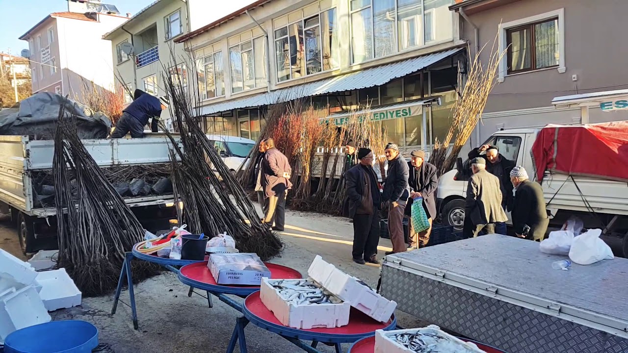 Bu yaşınıza kadar unutamadığınız bir anınız varmı.Keles Postası olarak Cumanızın bereketli dualarnız