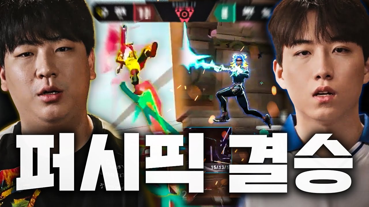 눈물나는 서사 