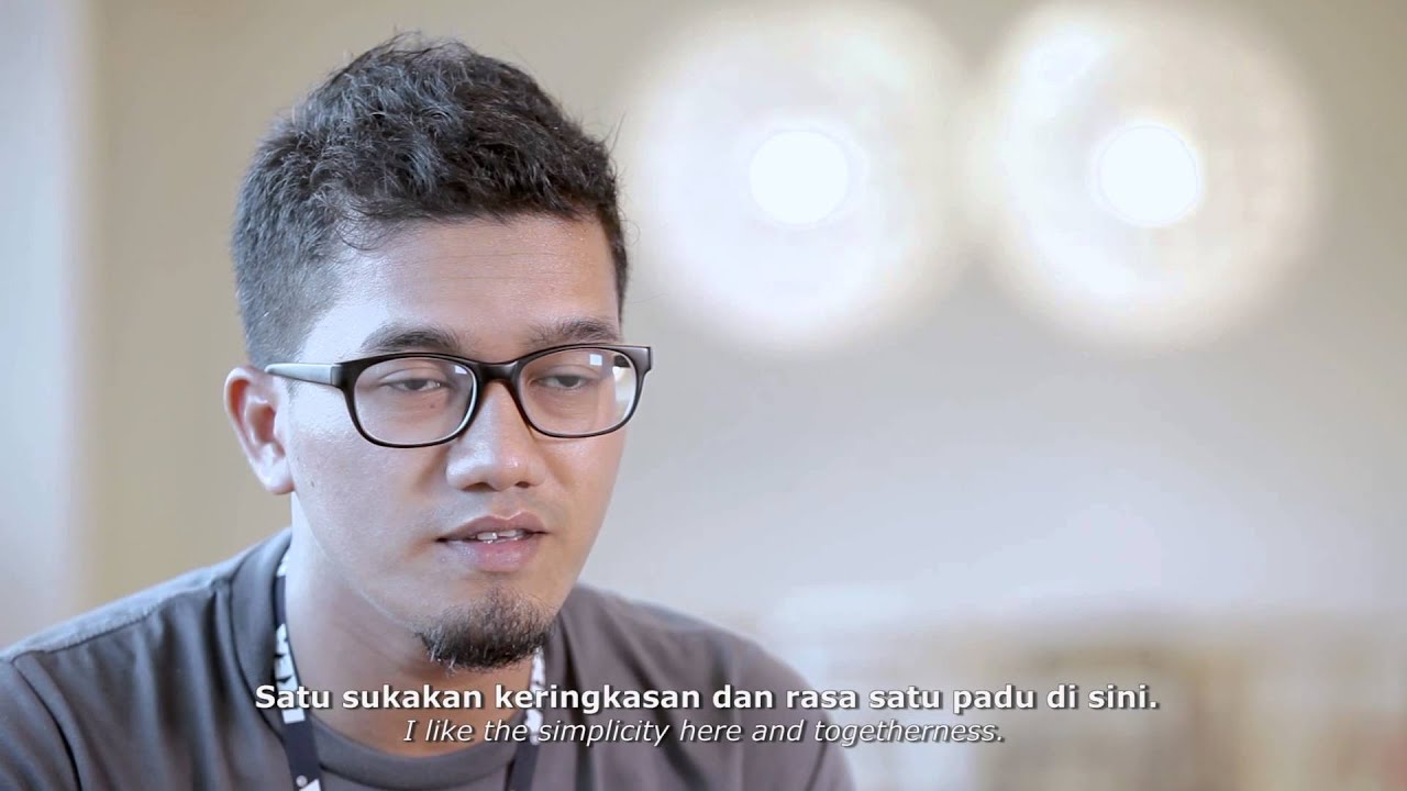Which IKEA values do you identify with?