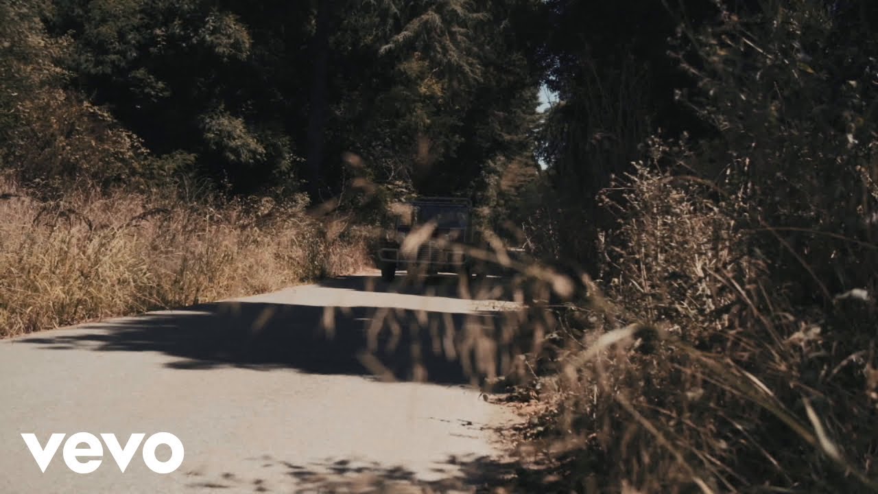 Supa Squad - Beautiful Day [Official Video 2016]