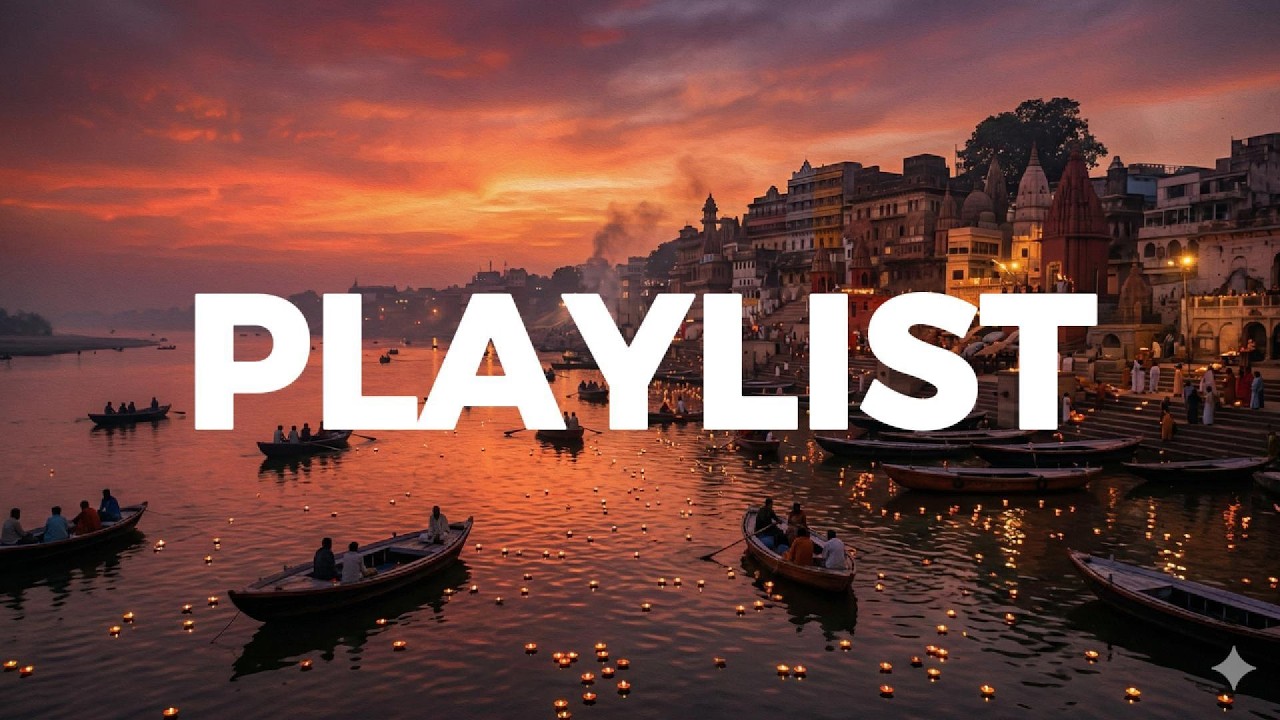 Playlist | Feel the music - Lofi Hip Hop | LOFI 🎷 | CHILL 🎶 | RELAX 🌙 #lofi #lofimusic #chill #relax