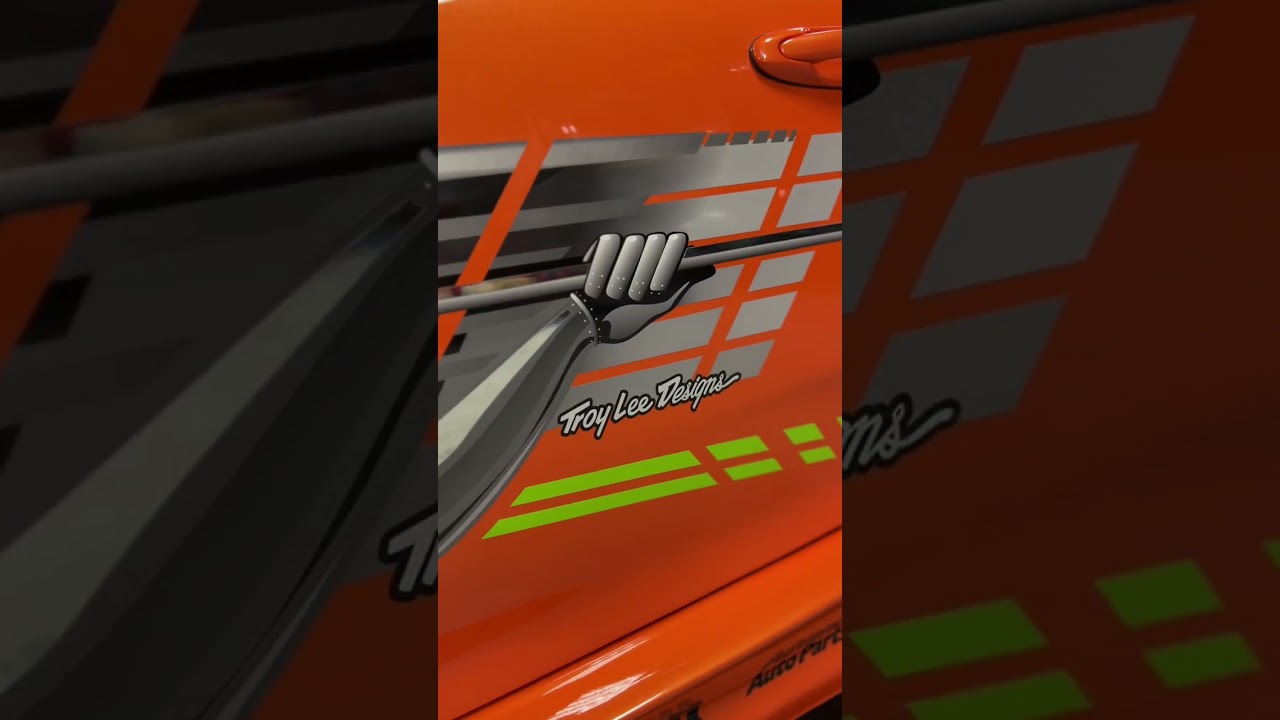 Building a Modern Day Fast & Furious MKIV Supra Turbo - Part 6