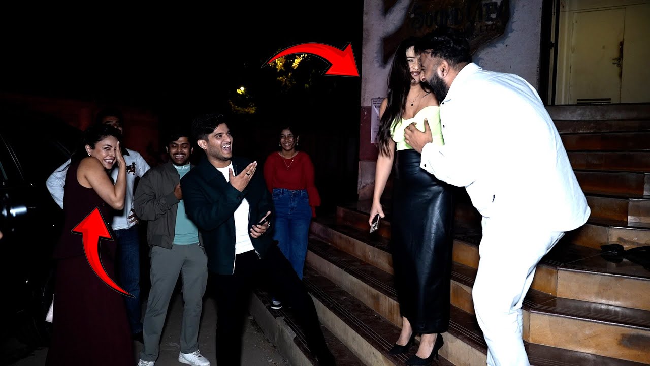 shehnaaz gill ने किया बड़ा खुलासा | shehbaz की girlfriend आई सामने | emotional moment