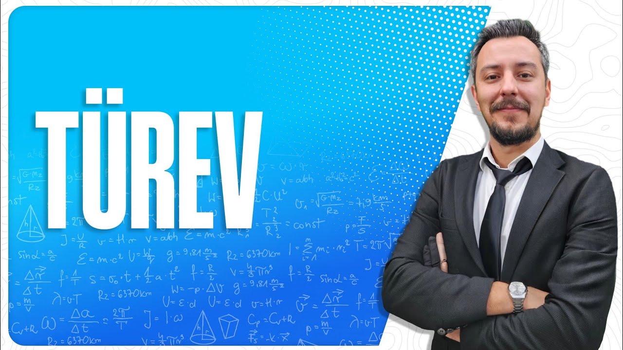 BUGÜN DE ŞİRKETİN OYUNLARINA GELMEDİK.