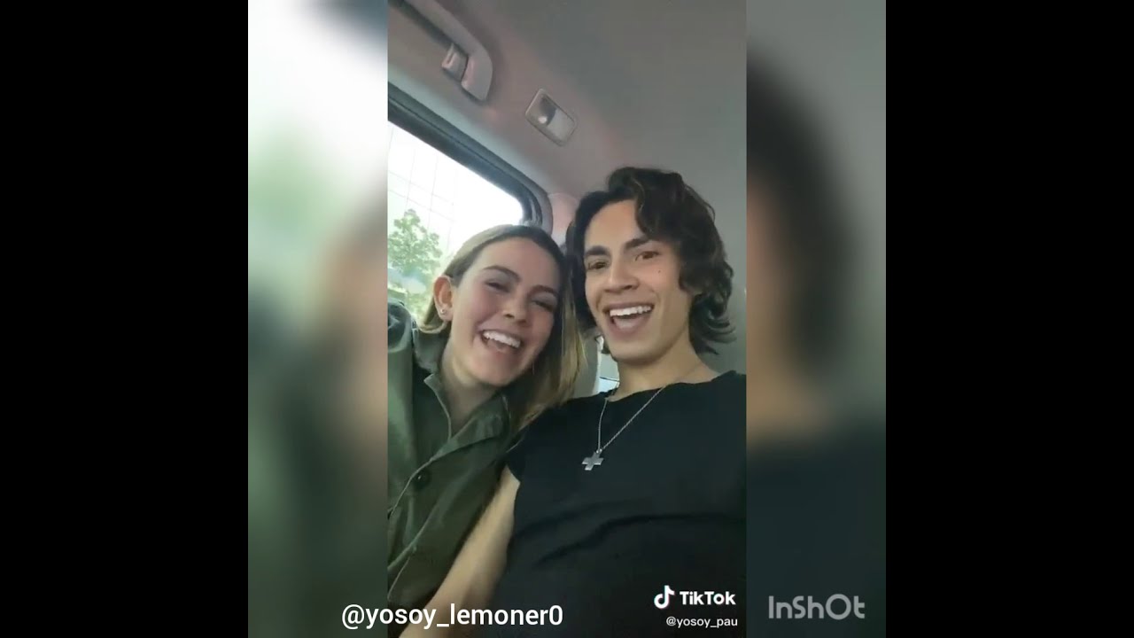 Momentos yaula 3