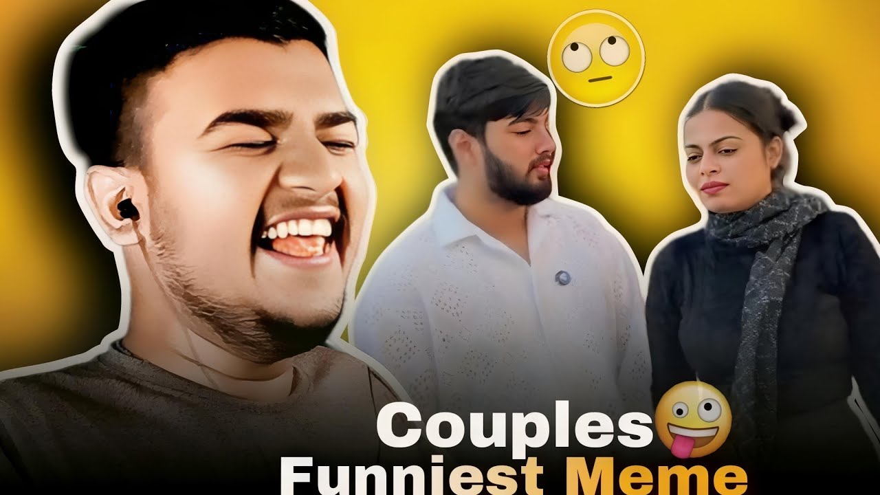 Bakchod On Peak Funniest MeMe #idiotslife 