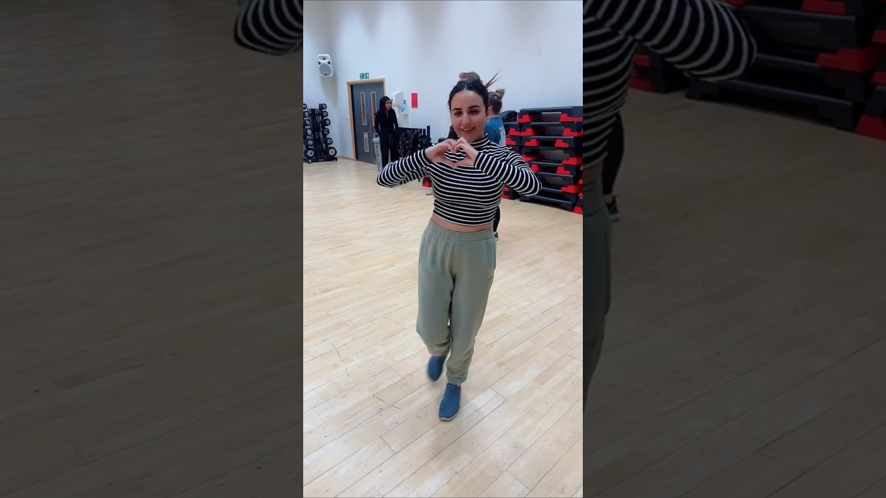 HAREEM SHAH NEW VIDEO #HAREEMSHAH #SUBSCRIBE