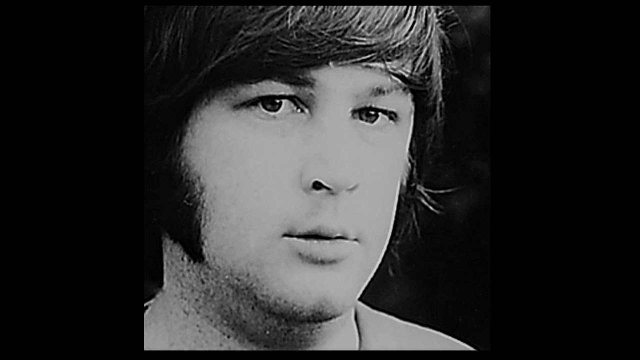 BRIAN WILSON Discusses SMILEY SMILE (September 18, 1967)