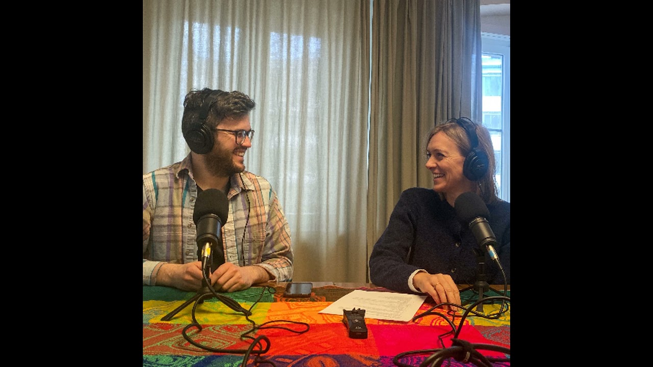 #101 (de) Wie wohnen Menschen in einer Alpenregion heute und in Zukunft?