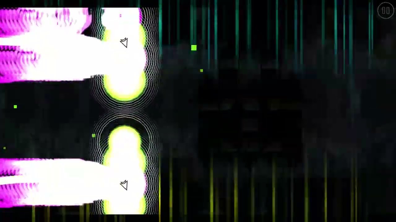 GOREWORLD 2 (Joke Impossible Level) Showcase