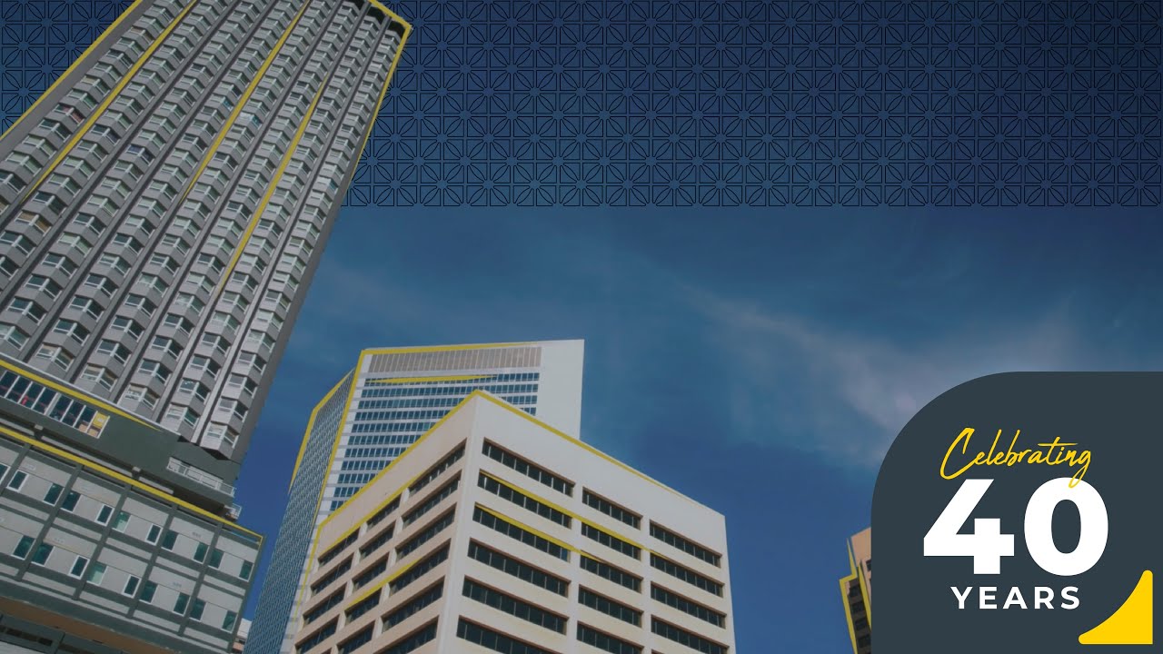 MidCity Property Group  - Corporate Video