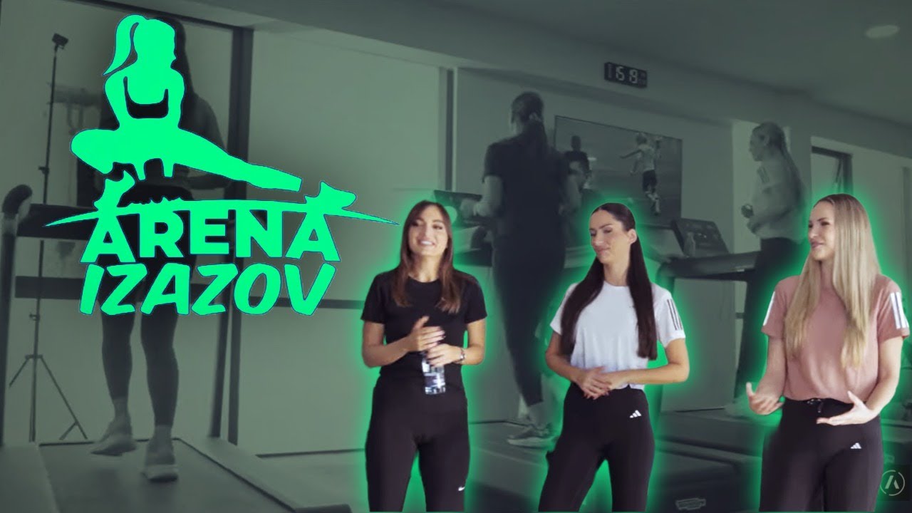 Emisija 