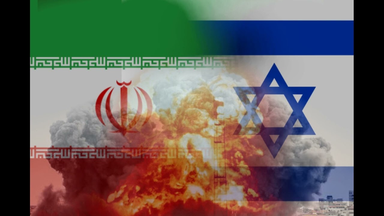 రచన:నరేశ్ఏలేటి #కదనం #యుద్ధం #warzone #trending #iran #isreal #news #warsongs #peaceful #new #music 