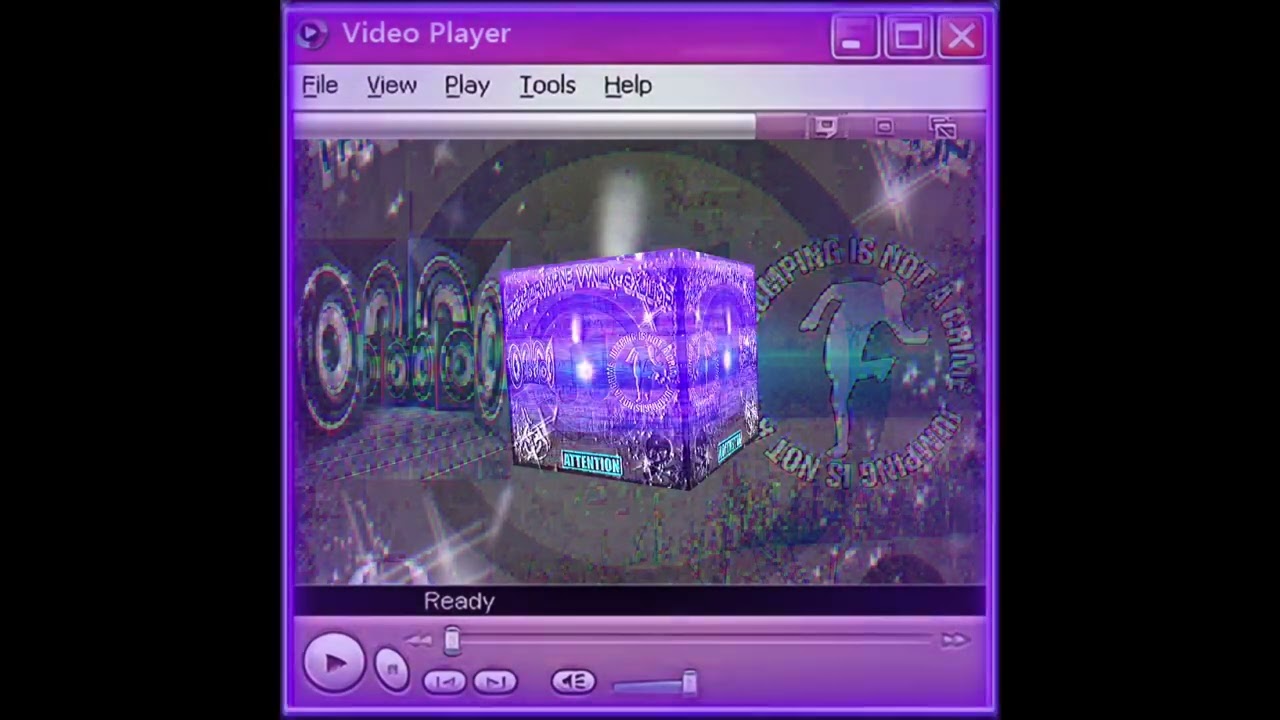 TAKAIORYMANE & VYNILK - 3XJUMP (Speed Up)